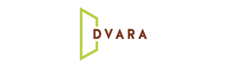Dvara Northern