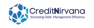 CreditN