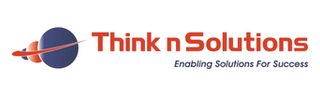 thinkNsolutions
