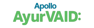 Apollo AyurVAID