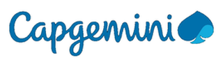 Capgemini