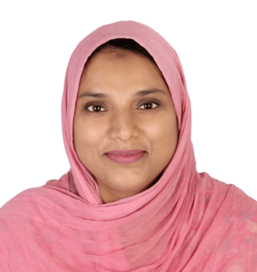 Sahla CA