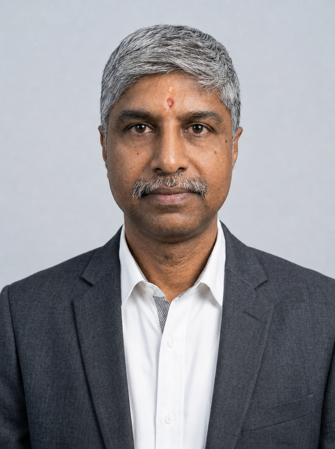 Vishwanath