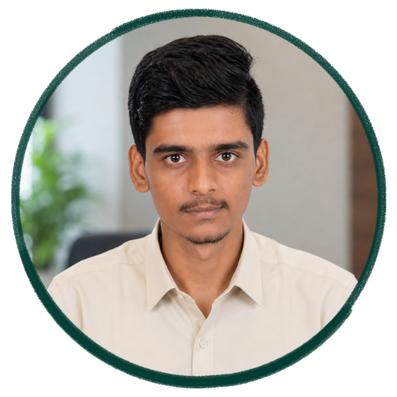 Chandan