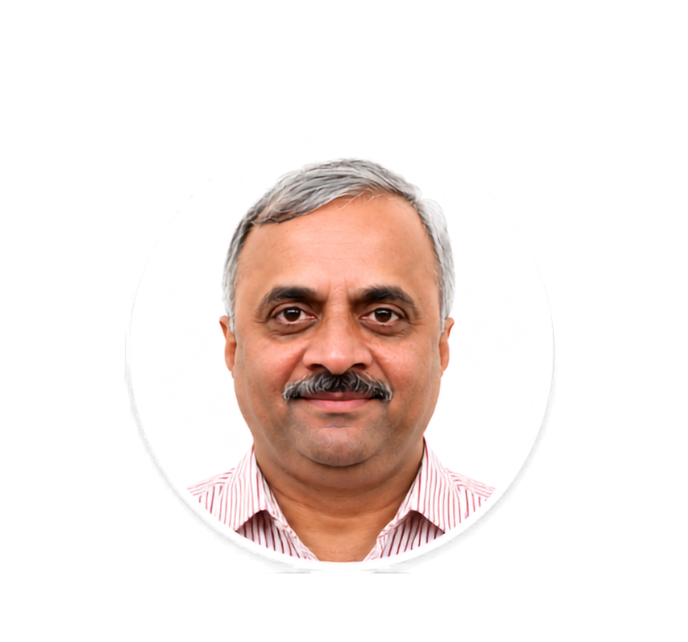 Anand Mutalik, Advisor