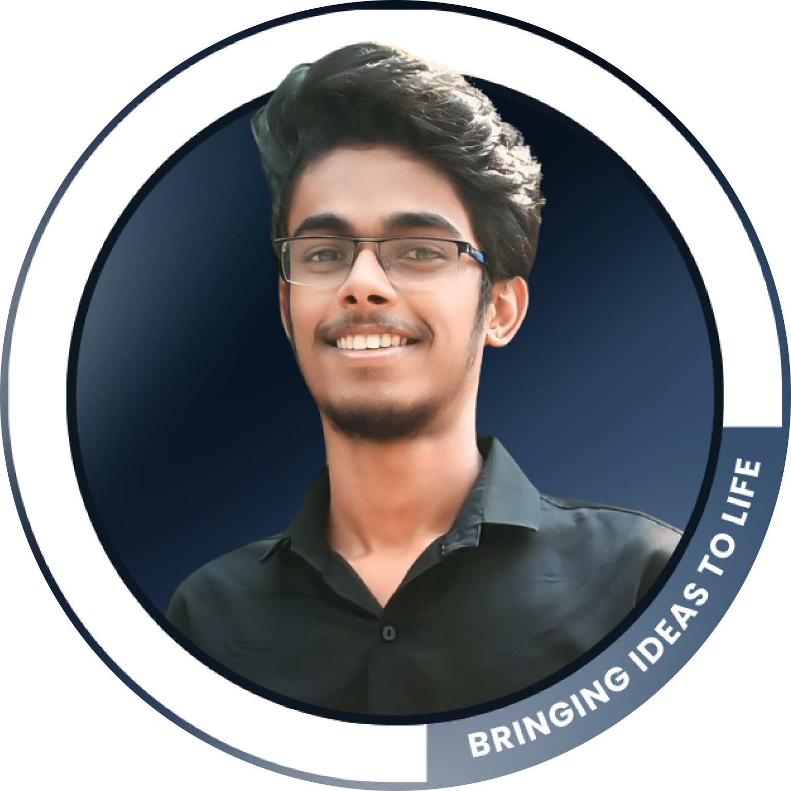 Surya Pillai