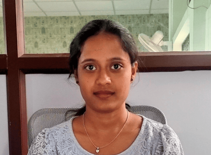 Amulya 