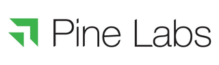 Pine Labs